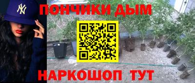 МДПВ Кунгур