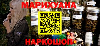 МДПВ Кунгур