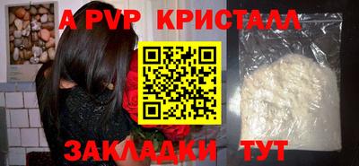 индика Лесосибирск