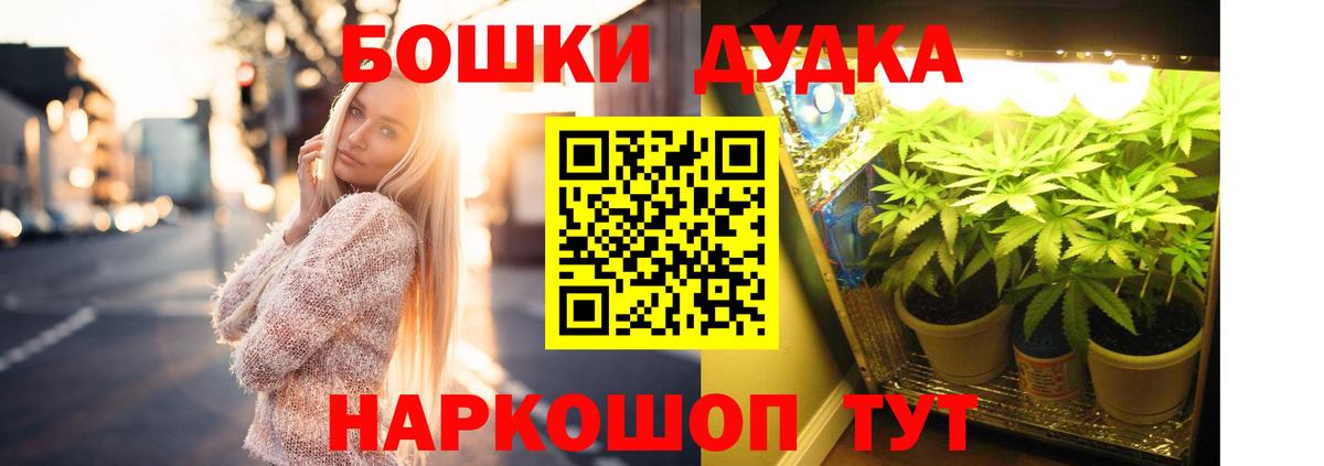 Марихуана гибрид  Вход с VPN  Конопля план  Шишки марихуана LSD WEED  Шишки марихуана конопля  Коломна 
